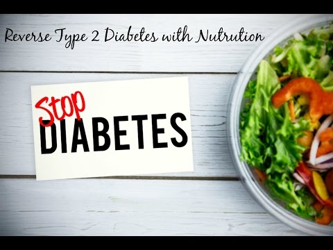 Reverse Type 2 Diabetes And Weight Loss I How I Reversed My Diabetes I Reverse Type 2 Diabetes And Weight Loss I How I Reversed My Diabetes I
