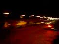 team voodoo monagas Ford ka gollito vs Fiesta marcio INDISMO