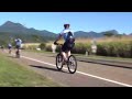 2008 RAS Challenge - teaser vid