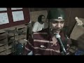 2008 RAS Challenge - teaser vid