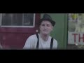 The Lumineers – Stubborn Love