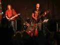 gitaar sessie schoolband