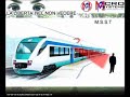 Macro Systems Corporation MSST blind system