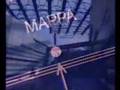 Macro Systems Corporation MSST blind system
