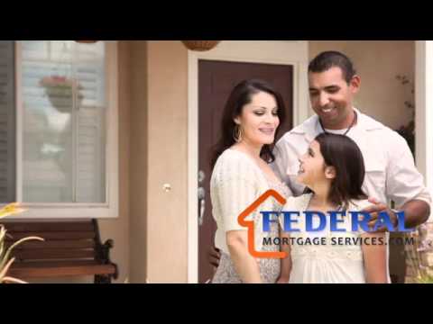 how to apply for home loan