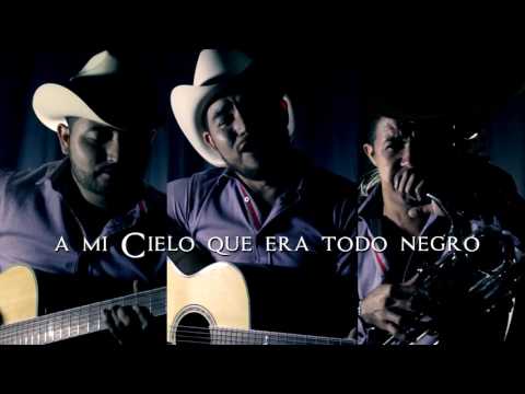 Me Cambiaste - Los 3 De Sinaloa