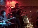 Jeff Cassaday on Fiddle Amarillo By Morning