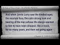 book three: the track of a storm - chapter 04: calm in storm. classic literature videobook with synchronized text, interactive transcript, and closed captions in multiple languages. audio courtesy of librivox. read by paul adams. playlist for a tale of two cities by charles dickens: www.youtube.com