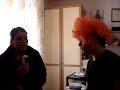 Imitazione francioarsenal,Simoncelli Lorenzo