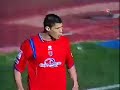 07/08   j24   xerez c d  0 3 c d  numancia