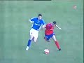 07/08   j24   xerez c d  0 3 c d  numancia