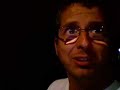 Gustavlog - Chapter 2 Gustavlog - Chapter 2