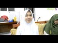 Click to View : AULIYA BERTADARUS TINGKATKAN BUDAYA BACA AL QUR’AN UNTUK CIVITAS SIT AULIYA