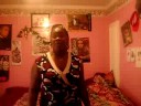 STANKSTER PRODUCTION {S-WEZZY SINGING}