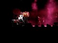 Taiko Drummers Bu-shi-Do