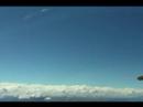New Zealand Alps Flight 4