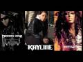 KAYLINE FEATURING DEMON ONE (MAFIA K-1 FRY) ET ANISSA STILI !!!