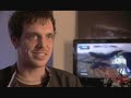 Transformers Video Game Behind The Scenes Transformers Video Game Behind The Scenes