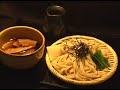 [画像]