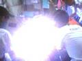 T.U.P.-Cavite (M.P.E.T.)