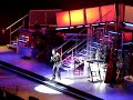 David Archuleta- Stand by me David Archuleta- Stand by me