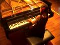 F.Kuhlau, Chopin Nocturne No.21 c minor,W.Gillock　光山ピアノ門下生