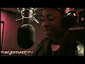 Westwood - Part 1 Voltage & Crew Freestyle 1Xtra
