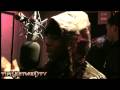 Westwood - Part 1 Voltage & crew freestyle 1Xtra