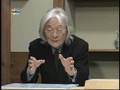 「主権回復記念日＝4月28日」2-1(H19.4.23)