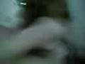 videos de ABBIES GINGERRR
