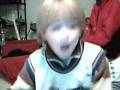The Pooty Show4