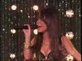 Melissa Reyes on PCD Presents - I Don\ Melissa Reyes on PCD Presents - I Don\