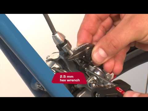 Видео о Мигалка Sigma Sport BRAKELIGHT green