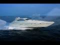 videos de VipMajestic.com - Italcraft Yachts -  Luxury Yachts For Sale