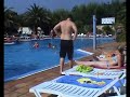 blanes camping solmar