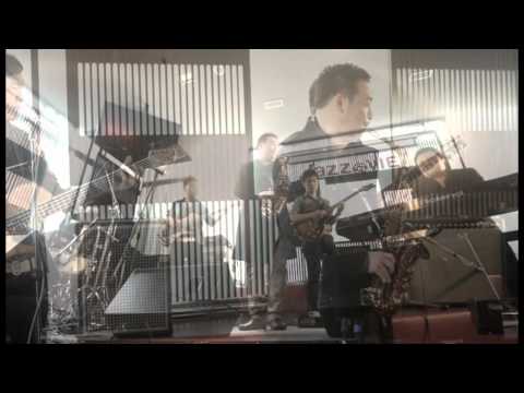 MY HEART (Live) _Koh Mr.Saxman (The Visitor)