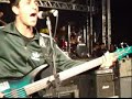 Agora Eu Sei - Phonica
