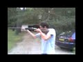 ri de fusil !!!!!abruti conplet ri de fusil !!!!!abruti conplet