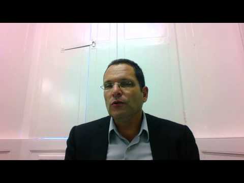 how to practice euthanasia