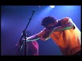 festival riddim collision, lyon 15/12/2000