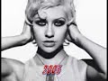 christina aguilera high notes: 1999 to 2007