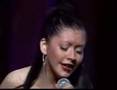 Christina Aguilera High Notes: 1999 to 2007