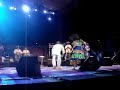 toto la momposina festival ceiba toto la momposina festival ceiba