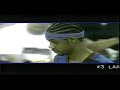5 Worst Slam Dunk Contest Dunks 5 Worst Slam Dunk Contest Dunks