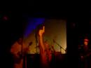 Acroman�acos - Ao vivo no Parque das Na��es, Lisboa 2007