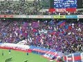 F. C. Tokyo vs. Urawa Reds