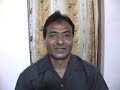 See Video
