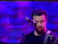 Molotov - Hit Me