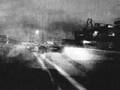 videos de ドリフト走行 DRIFT MIDNIGHT CLUB 3 DUB EDITION REMIX