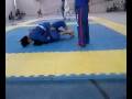 videos de Déboraa Almeida